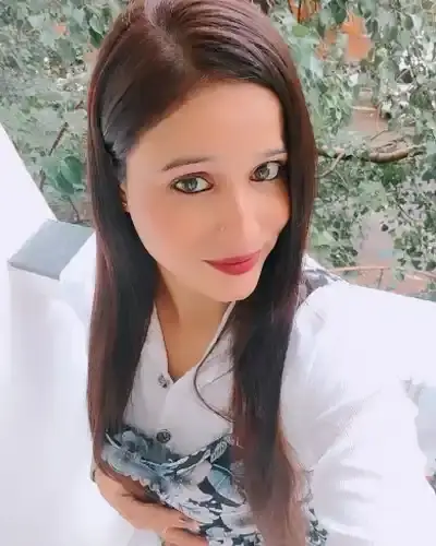 Call Girls in Udhampur