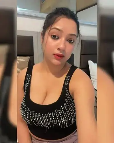 Call Girls Service Udhampur