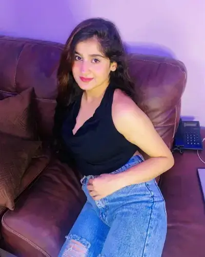 Call Girls Udhampur