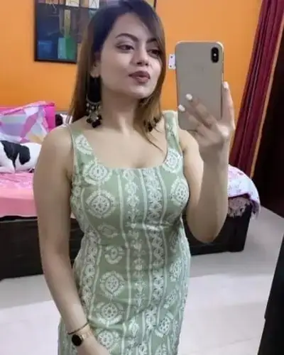 Call Girl in Udhampur