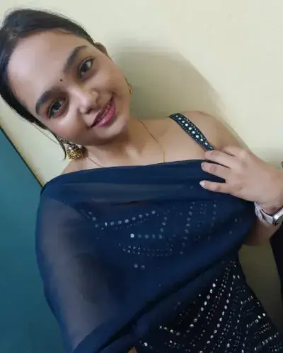 Udhampur Escorts Service