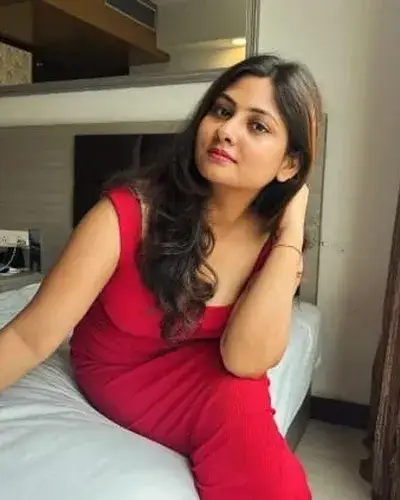 Call Girls Udhampur Cash On Delivery