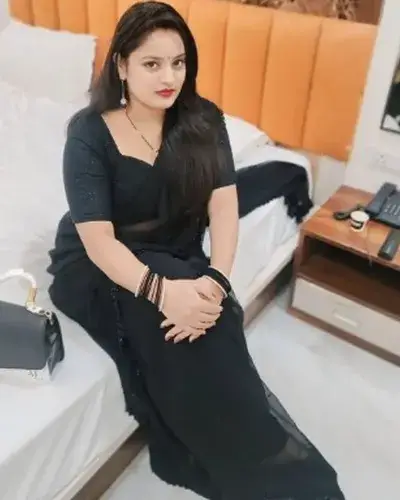 Escort Service Udhampur