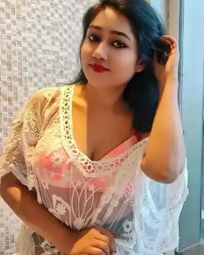 Escort Udhampur